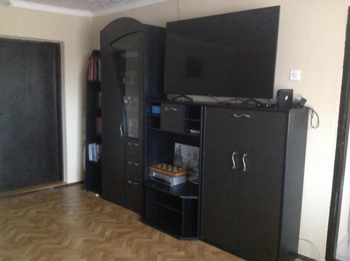 Вилла Francek House Podcetrtek Buce Экстерьер фото