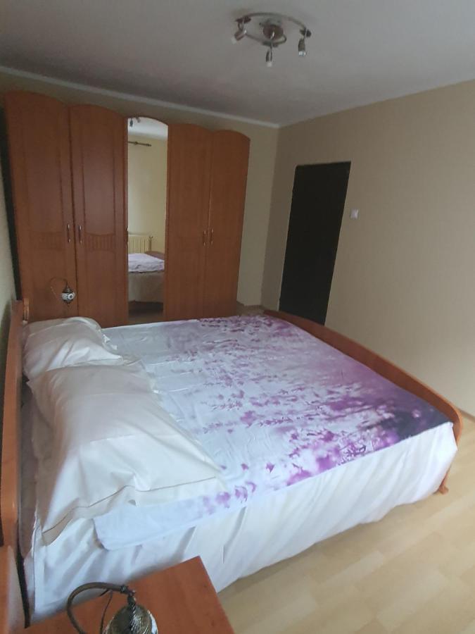 Вилла Francek House Podcetrtek Buce Экстерьер фото