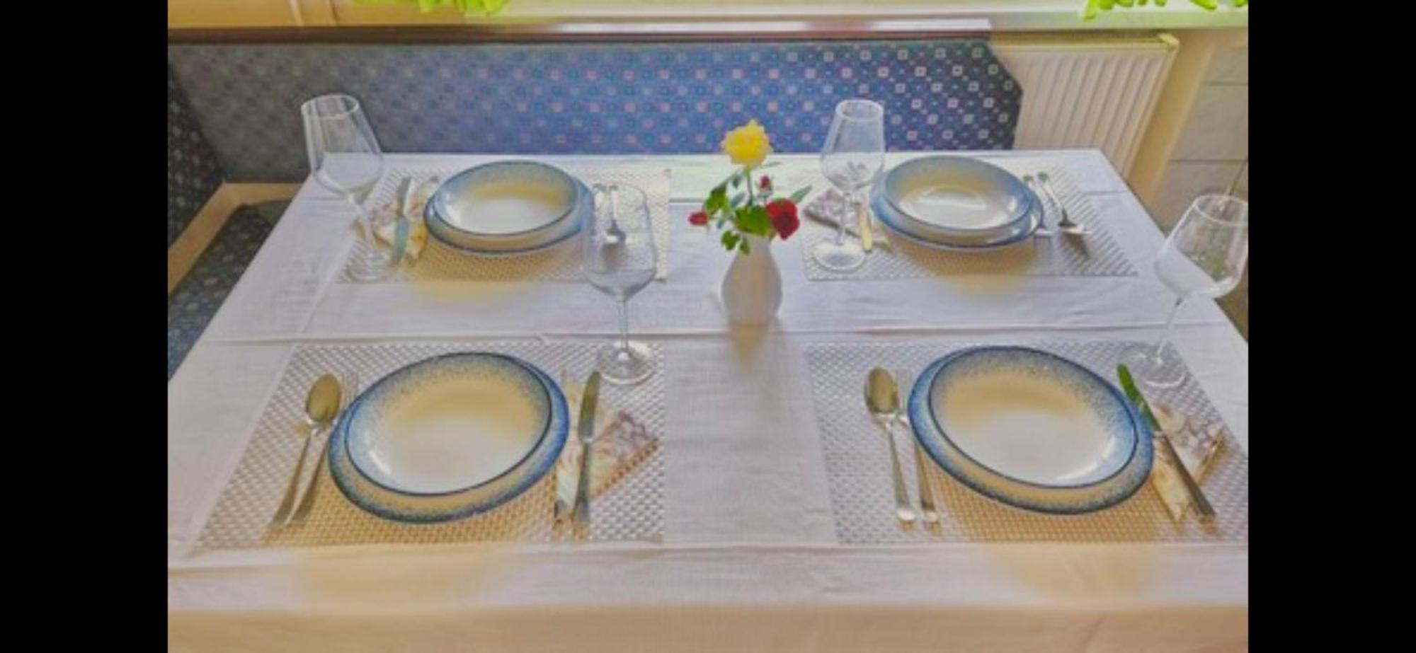 Вилла Francek House Podcetrtek Buce Экстерьер фото